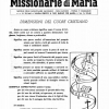 Dimensioni del cuore cristiano